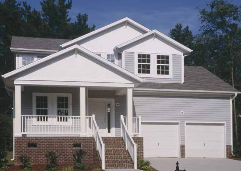 цокольные этажи в казани