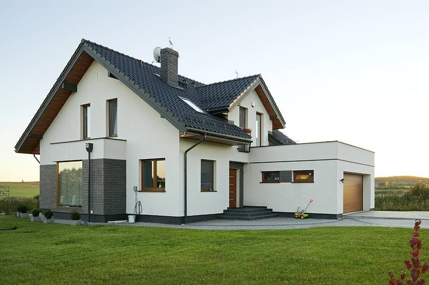 Монолитные конструкции в казани