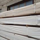 0117_small.jpg - 6.18 KB