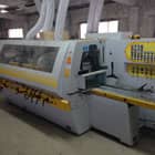 0119_small.jpg - 6.46 KB