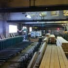 0122_small.jpg - 7.70 KB