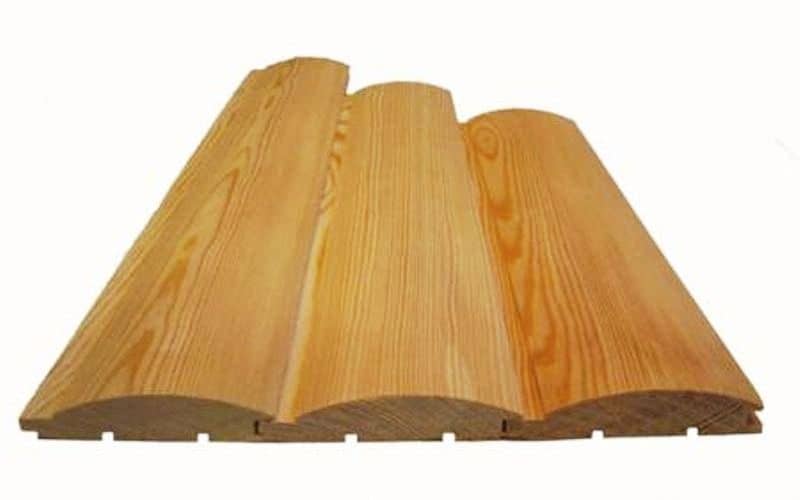 деревянные дома казань